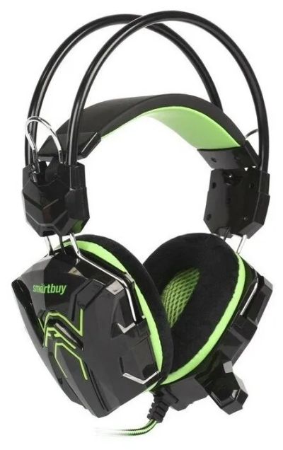 Лот: 25856420. Фото: 1. Наушники проводные полноразмерные... Наушники, гарнитуры