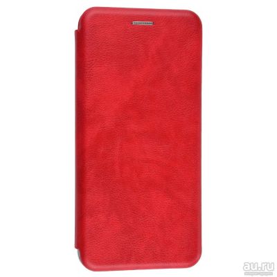 Лот: 18366270. Фото: 1. Чехол книжка Xiaomi Redmi 10... Чехлы, бамперы