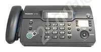 Лот: 654604. Фото: 1. факс Panasonic KX-FT932. Факсы, автоответчики