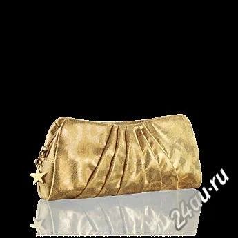 Лот: 1483520. Фото: 1. Сумочка - клатч. Сумки