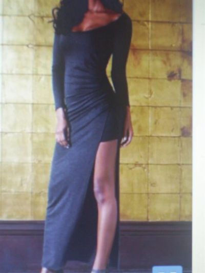 Лот: 2974300. Фото: 1. Женское платье. Платья