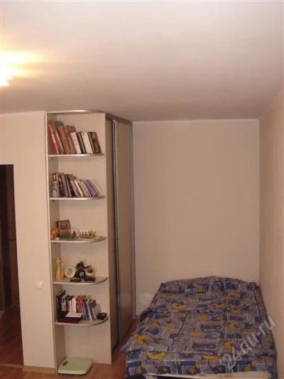 Лот: 1462238. Фото: 1. сдам 1-комнатную на ломоносова... Квартиры, студии