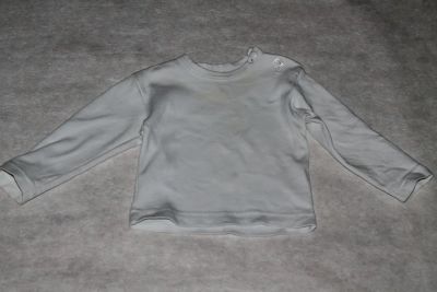 Лот: 4960611. Фото: 1. Кофта 10. Свитера, худи, толстовки