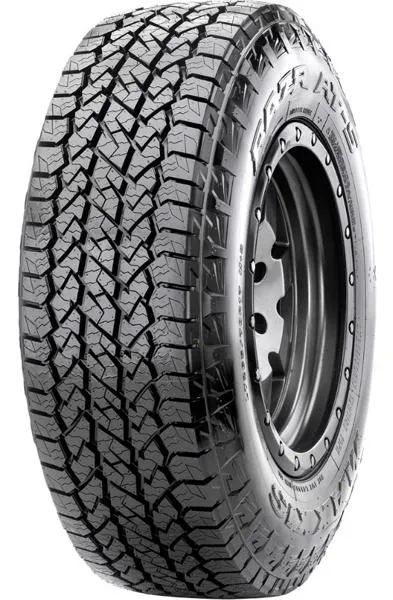 Лот: 24418365. Фото: 1. Шина Maxxis Razr AT781 255/70... Шины