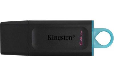 Лот: 20854344. Фото: 1. USB Flash 32 GB USB 3.2 Kingston. USB-флеш карты
