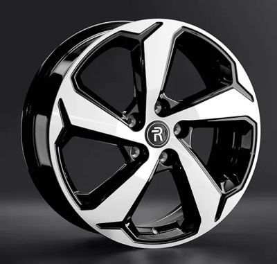 Лот: 21771067. Фото: 1. Диск REPLAY Replay CHR108 bkf... Диски