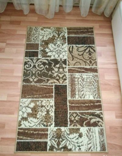 Лот: 12246176. Фото: 1. Ковёр. Ковры