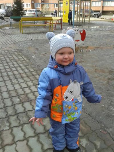 Лот: 5203165. Фото: 1. Костюм Lemming. Костюмы, пиджаки, комбинезоны