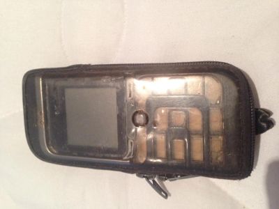 Лот: 5412999. Фото: 1. Телефон Nokia. Кнопочные мобильные телефоны