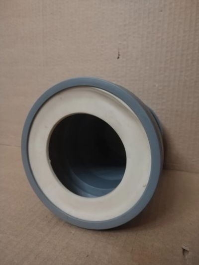 Лот: 25885181. Фото: 1. Труба гофрированная для унитаза. Унитазы, биде