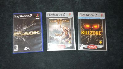 Лот: 5516568. Фото: 1. 3 диска plastation 2. Игры для консолей