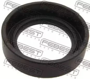 Лот: 25870366. Фото: 1. Кольцо уплотнительное свечного... Кузов