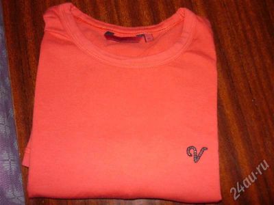 Лот: 556807. Фото: 1. кофта vigoss с 1 рубля. смотрите... Верхняя одежда