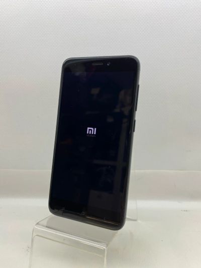 Лот: 16292857. Фото: 1. Xiaomi Redmi 4X 32GB. Смартфоны