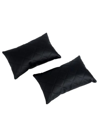 Лот: 25879724. Фото: 1. Подушка на подголовник автомобиля... Наборы инструмента