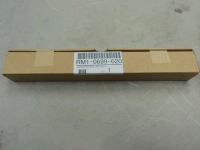 Лот: 3277781. Фото: 1. Коротрон переноса HP (RM1-0699-020... Запчасти