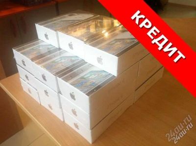 Лот: 6247413. Фото: 1. Apple iPhone 4 16Gb Black/Черный... Смартфоны