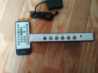 Лот: 16237066. Фото: 1. Плеер. Плееры