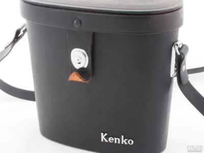 Лот: 8699082. Фото: 1. Японский бинокль с 12-ти кратным... Бинокли