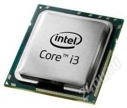 Лот: 2384038. Фото: 1. Процессор Socket 1155 Intel Core... Процессоры
