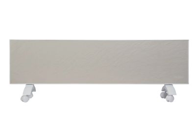 Лот: 18214375. Фото: 1. Обогреватель кварцевый Теплофон... Обогреватели бытовые