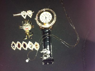 Лот: 7310411. Фото: 1. бижутерия. Браслеты