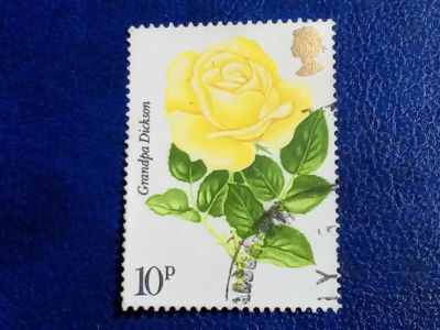 Лот: 25898836. Фото: 1. Марки Флоры и Фауны. лот №-94070. Марки