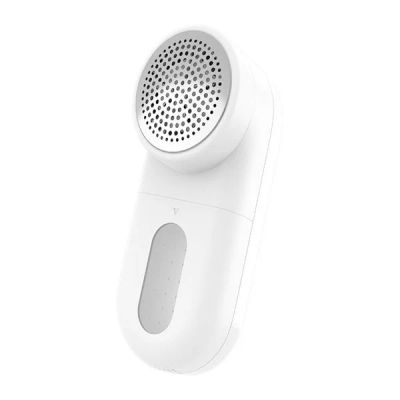 Лот: 15532515. Фото: 1. Триммер для одежды Xiaomi Mijjia... Другое (хозтовары)