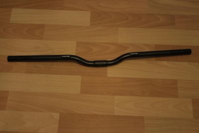 Лот: 7659506. Фото: 1. Руль Easton (710 mm, 25,4 mm). Запчасти