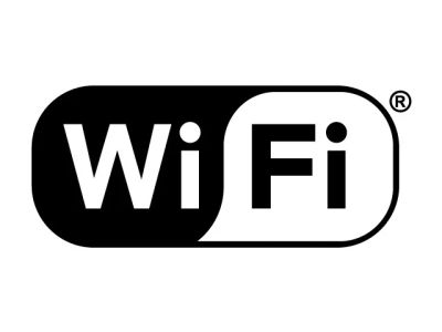 Лот: 3997758. Фото: 1. WiFi у вас дома. Акция!. IT-услуги (сайты, 1C, IT аутсорсинг)