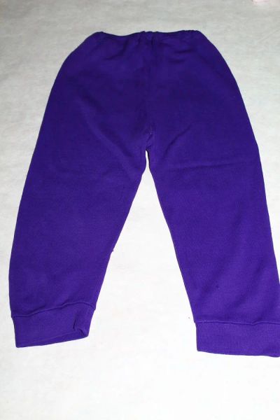 Лот: 4915356. Фото: 1. Штаны 1. Брюки, шорты, джинсы