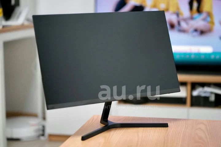 Xiaomi Mi Monitor 23.8 1c