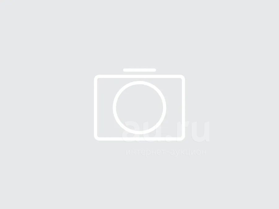 Трусики PUSH-UP, леопардовые L HC010-LEO-L - Hollywood Curves - Трусики-слипы - Купить
