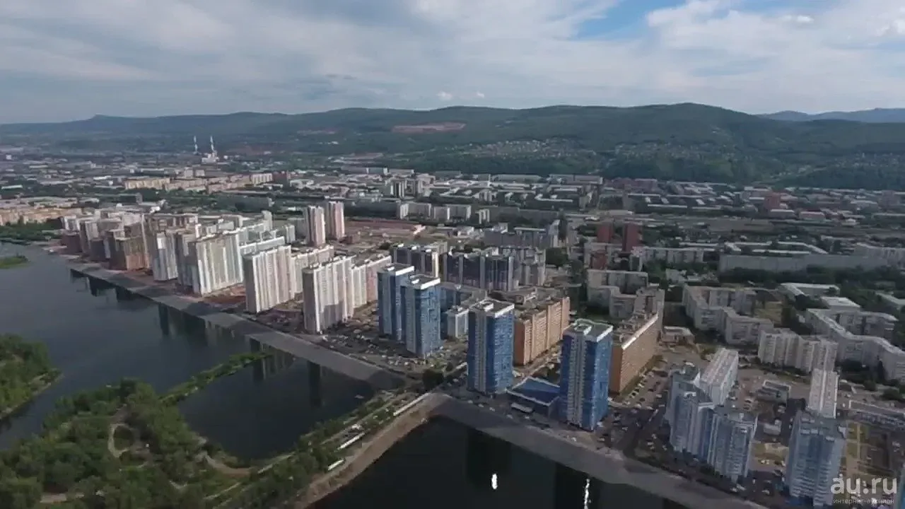 Проститутки Красноярск Белые Росы