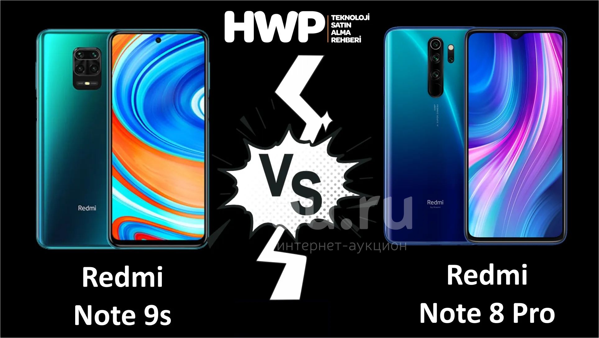 Redmi Note 9s Poco X3 Сравнение