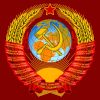 Аватарка