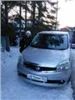 Аватарка