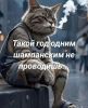 Аватарка