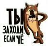 Аватарка