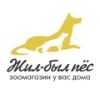 Аватарка