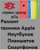 Аватарка