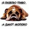 Аватарка