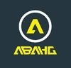 Аватарка
