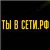 Аватарка