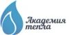 Аватарка