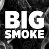 BIG SMOKE