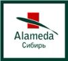 Аватарка
