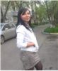 Аватарка