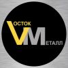 Аватарка