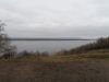 Аватарка
